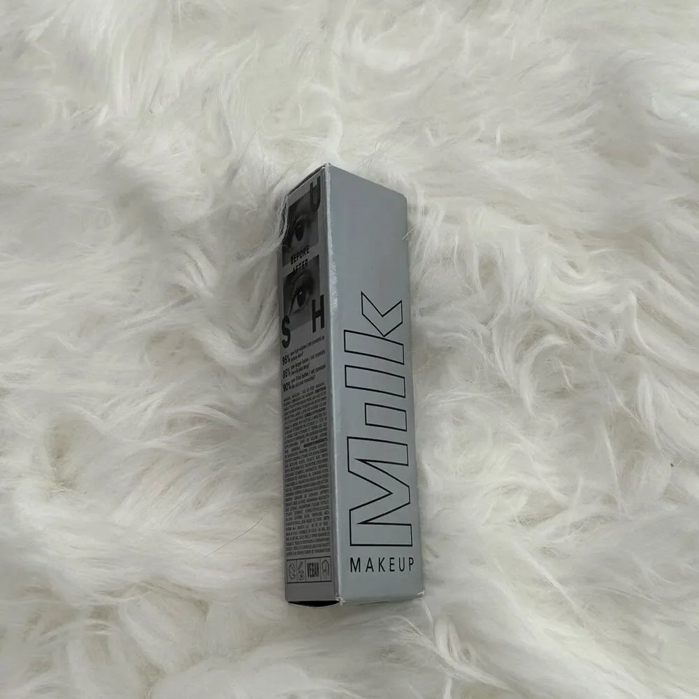 Milk Makeup milk makeup